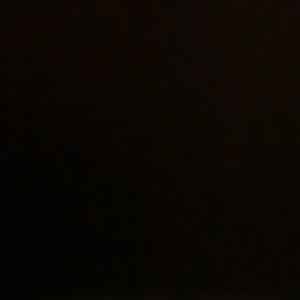 Meet your Posher, Kay